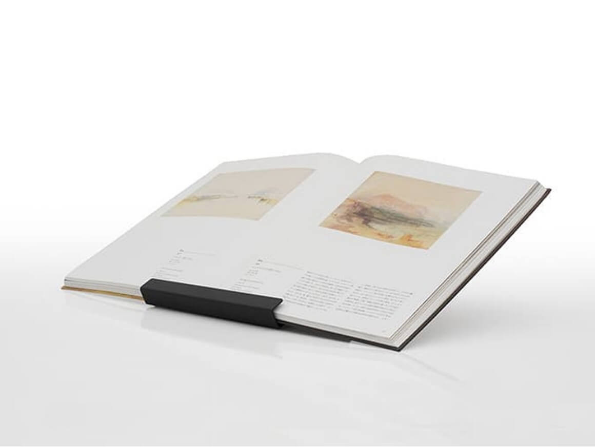 ディスプレイ什器