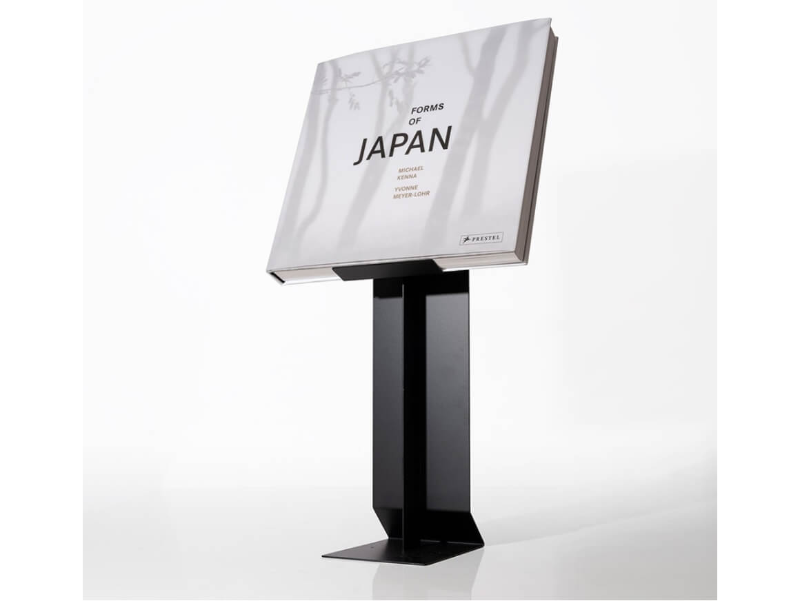 ディスプレイ什器