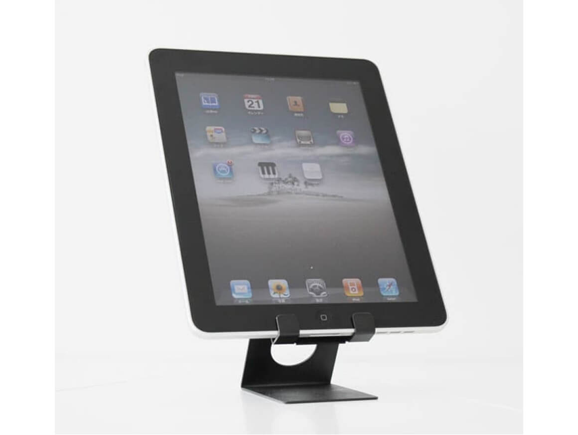 ディスプレイ什器