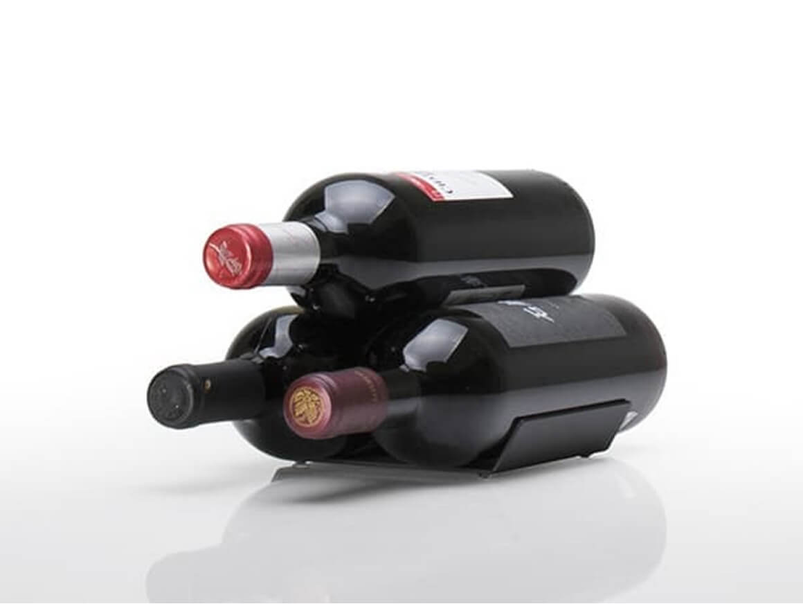 ディスプレイ什器