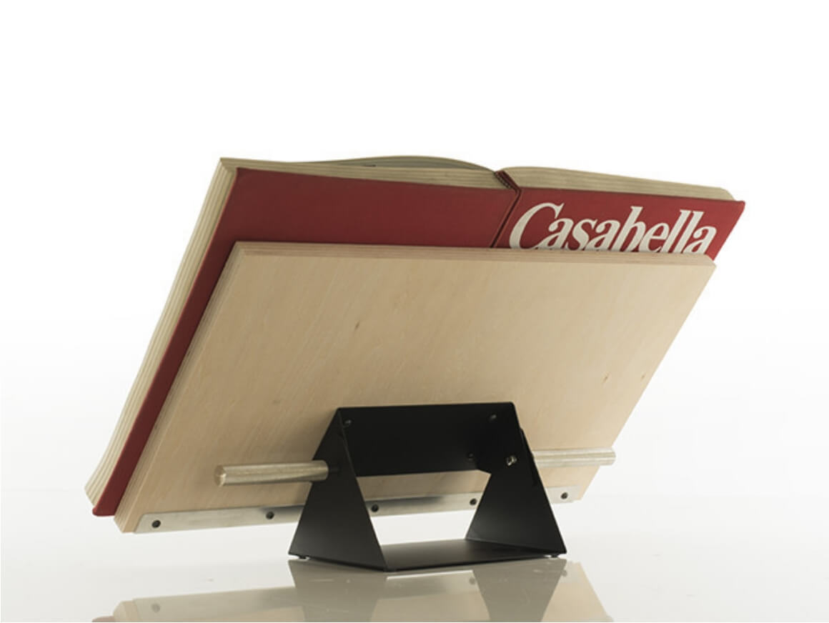 展示用ディスプレイスタンド