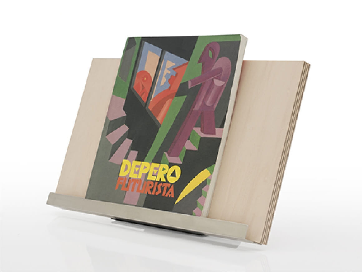 展示用ディスプレイスタンド