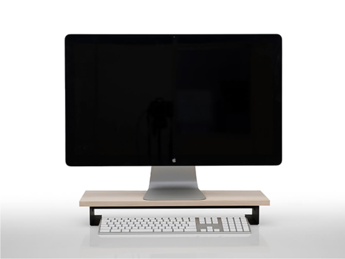 展示用ディスプレイスタンド