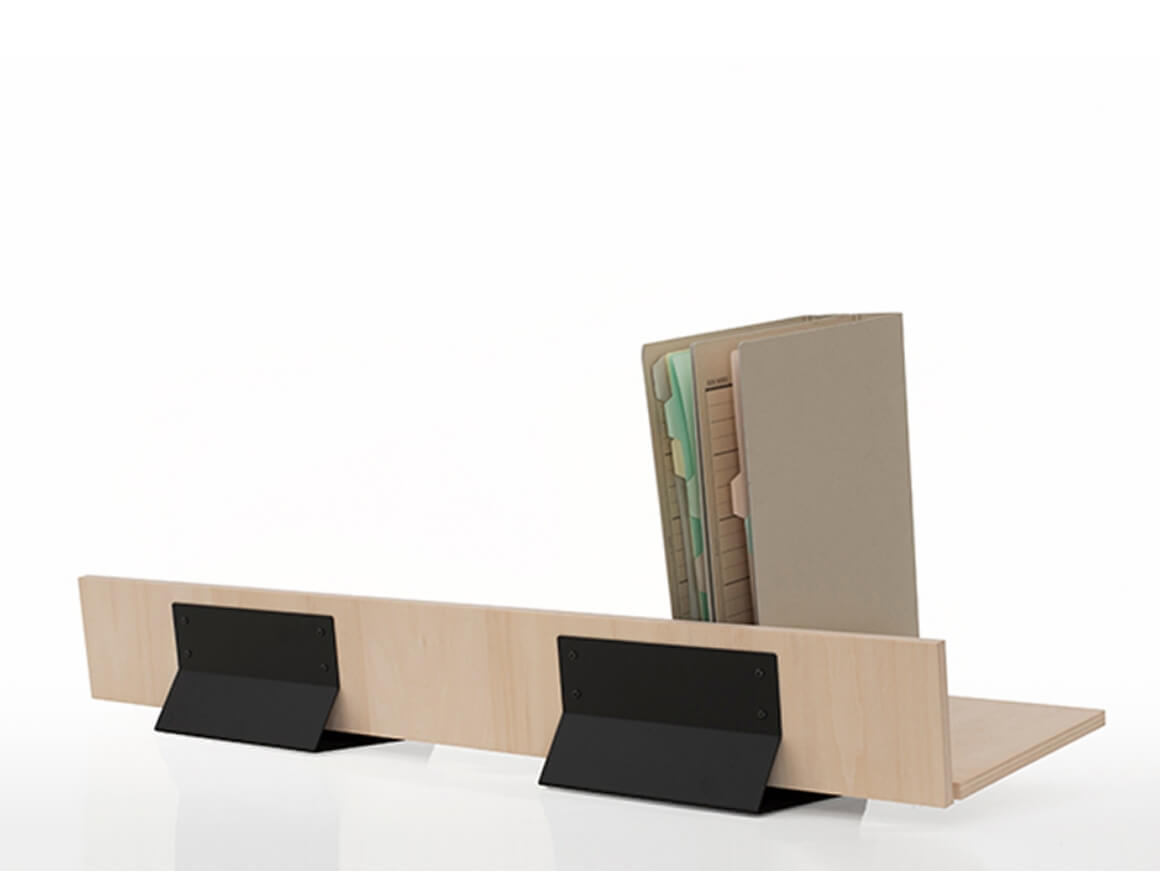 展示用ディスプレイスタンド