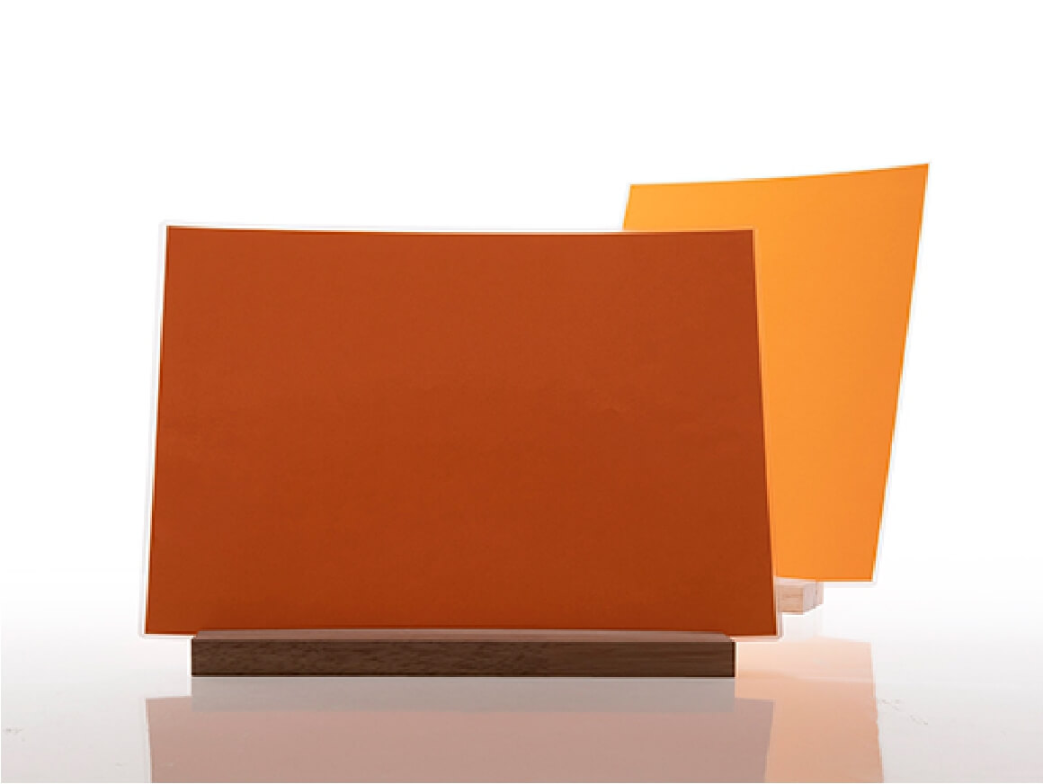 ディスプレイラック