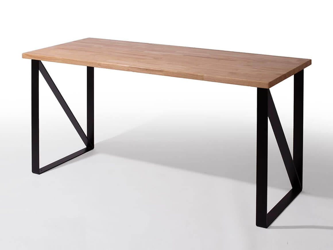 ワークスペースユニット