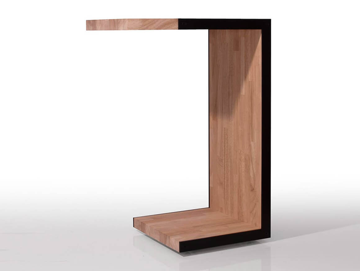 ワークスペースユニット