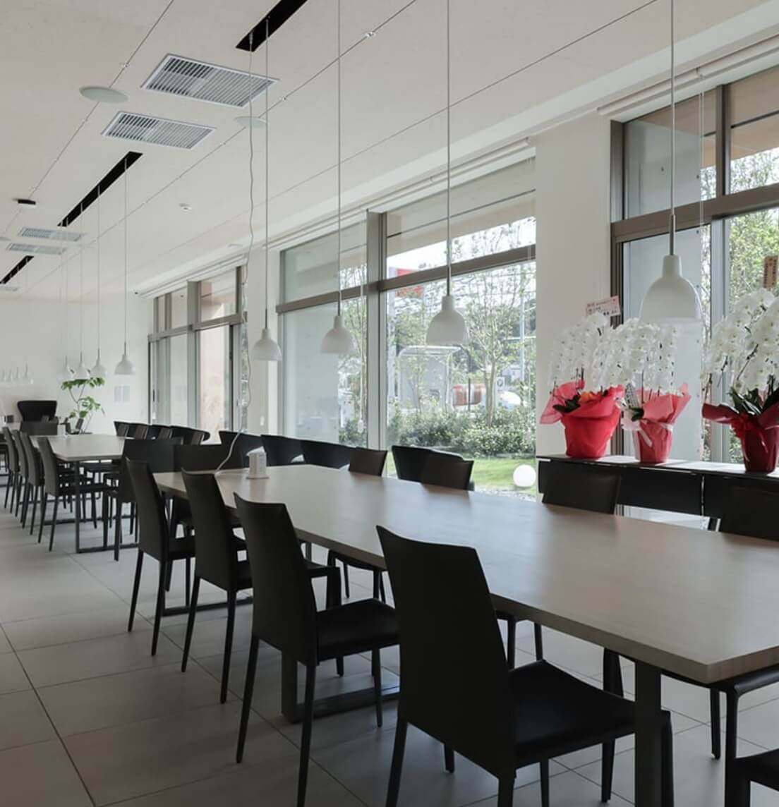 テーブル・デスク