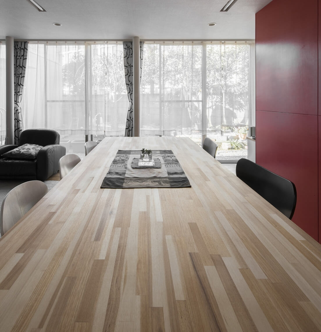 テーブル・デスク