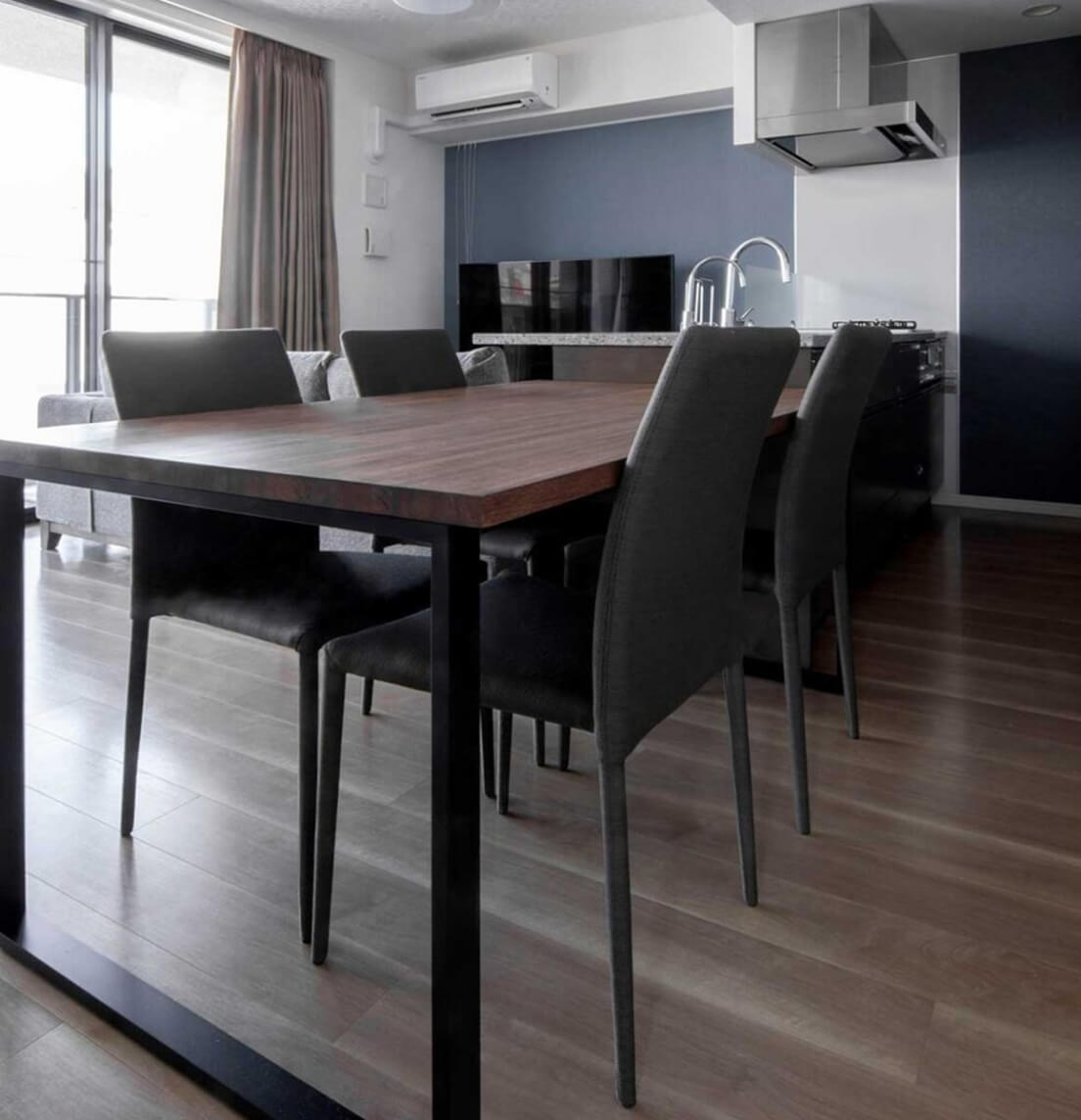 テーブル・デスク