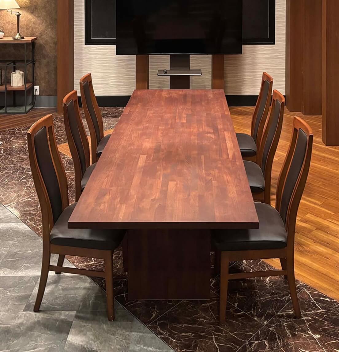 テーブル・デスク