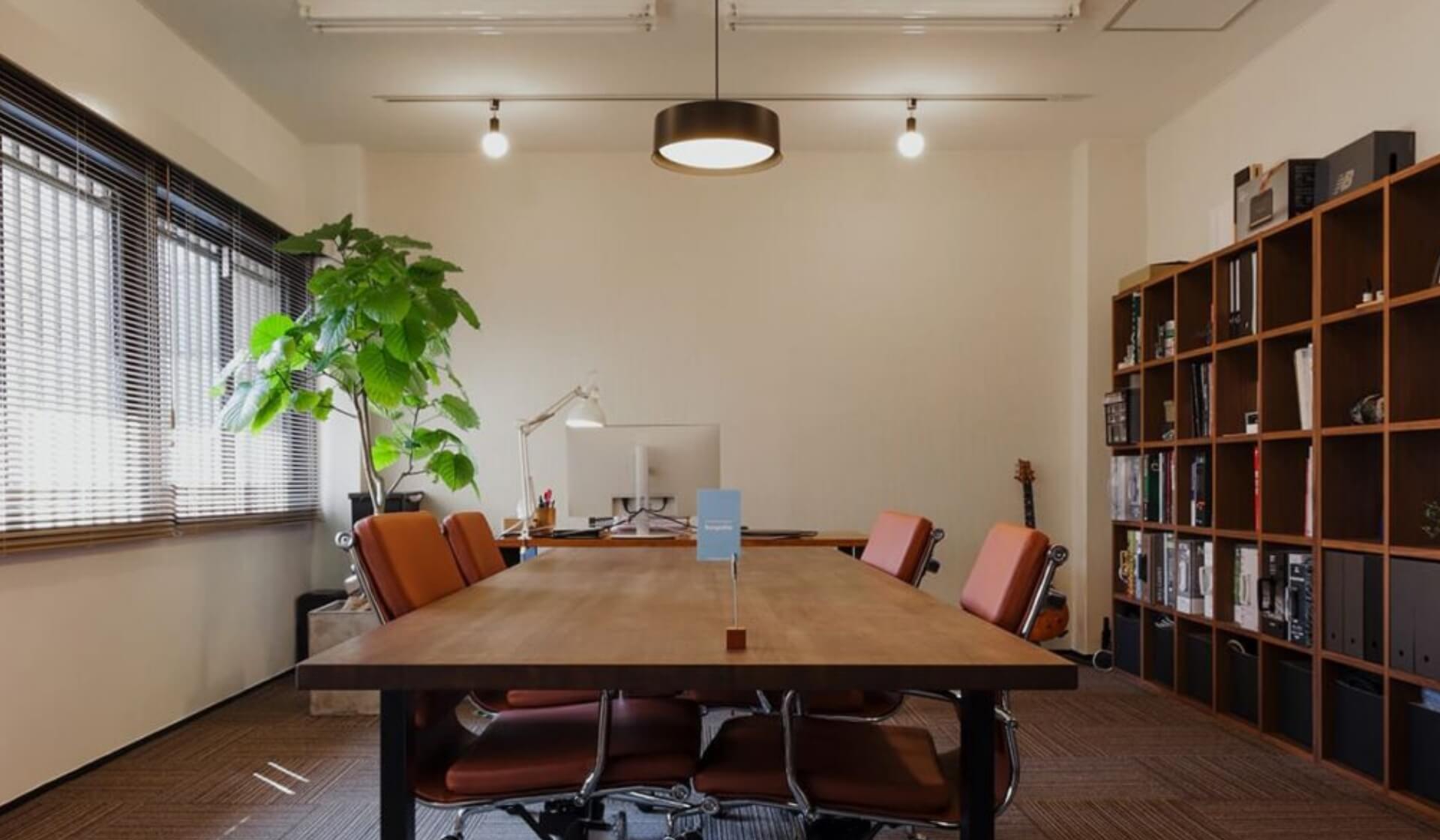 ソリューション2