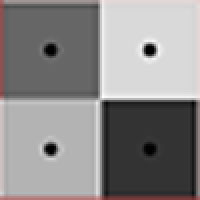 引き出しタイプA