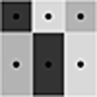 引き出しタイプB