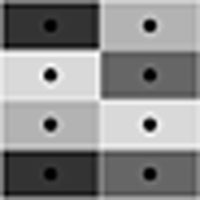 引き出しタイプC