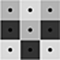 引き出しタイプD