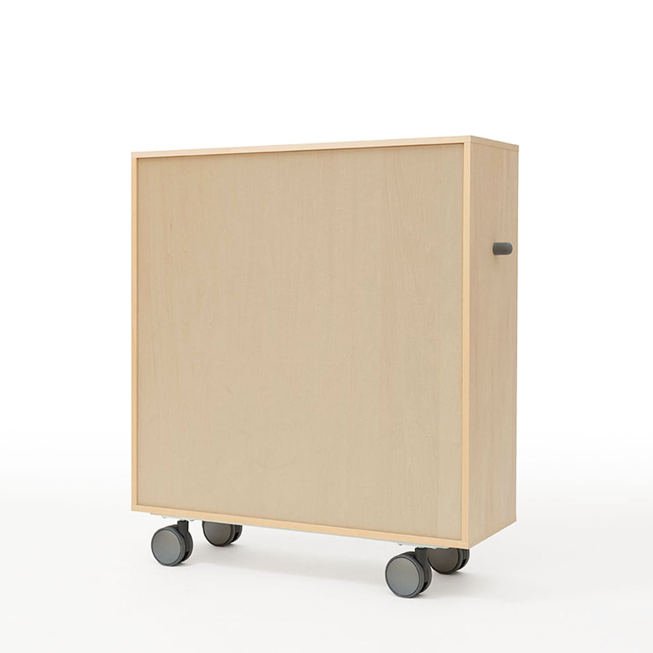 Storage Cart キャスター付き収納カート 標準タイプ CD収納カート