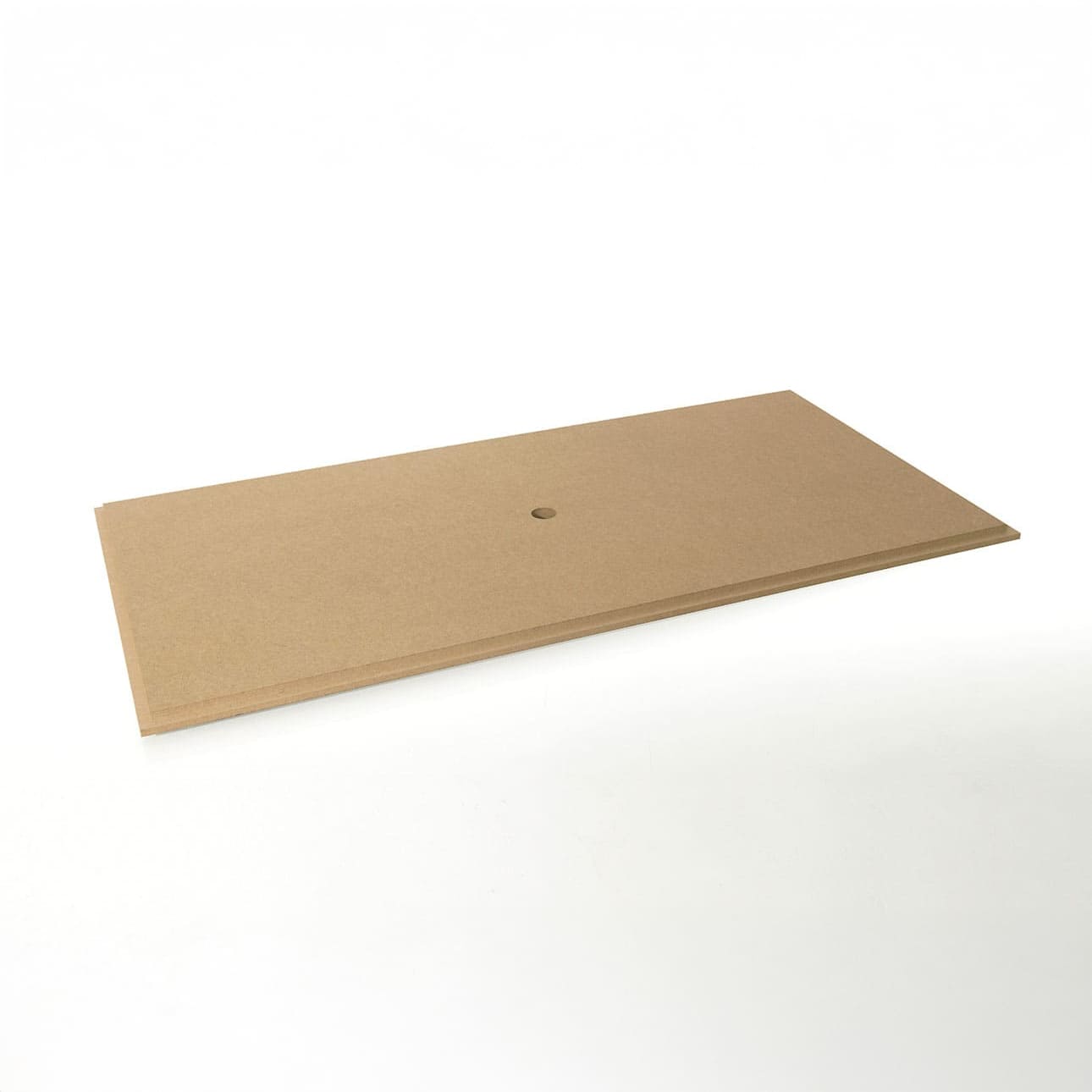 Storage Cart  キャスター付き収納カート  ロータイプ  LPレコード収納カート（上部開放）用蓋
