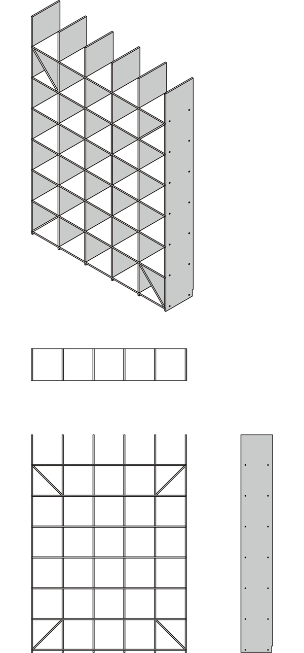 元サイズ