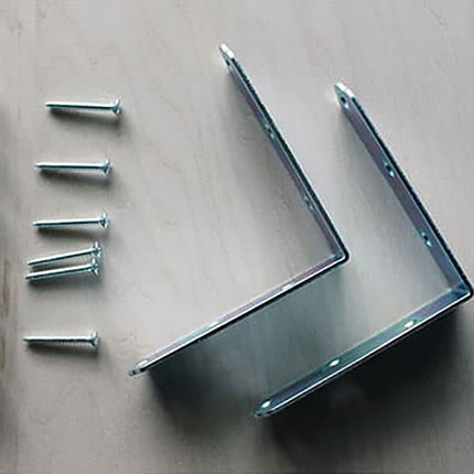 本棚の転倒防止について