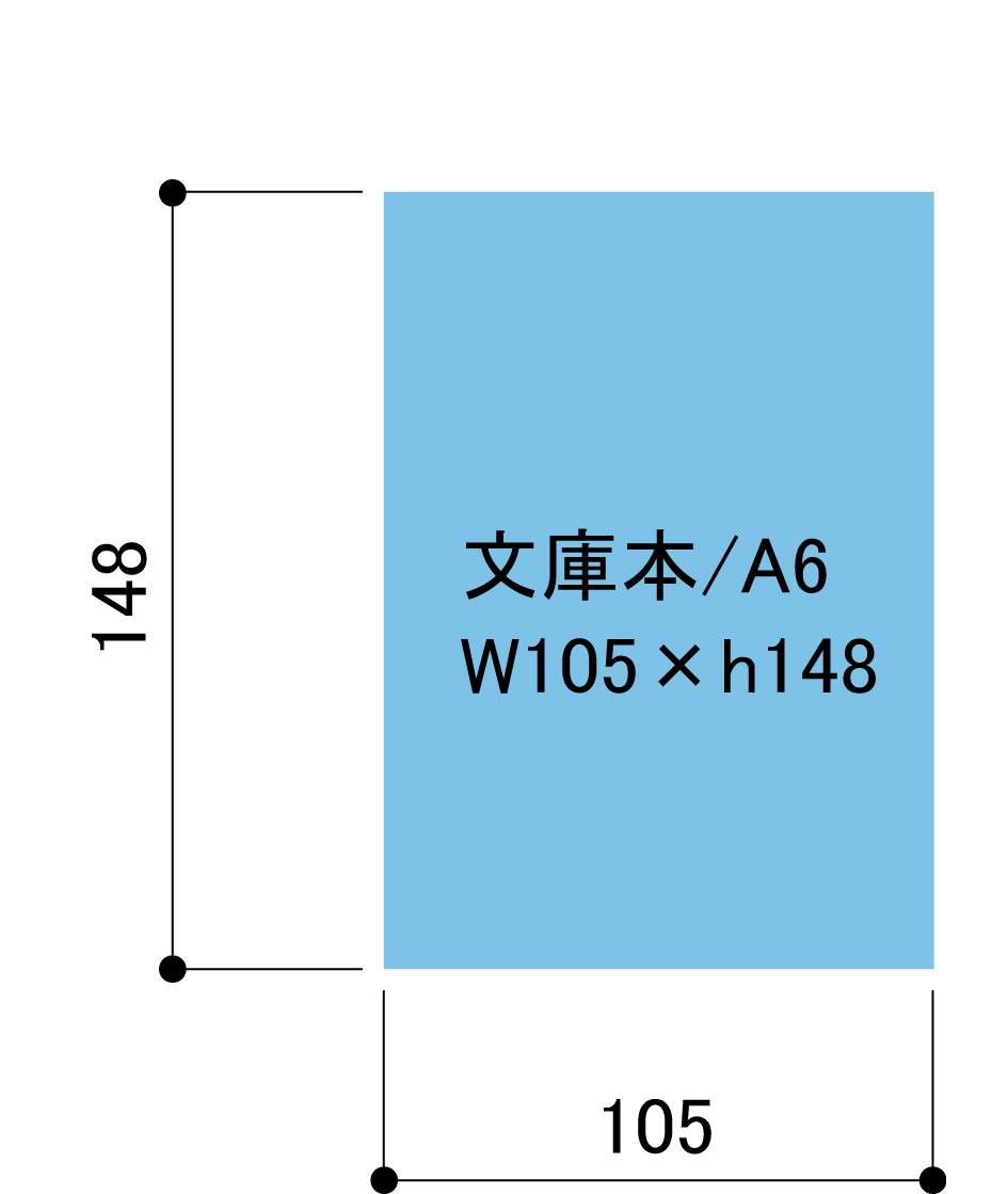 本棚 内部 仕切り棚 仕切り板 中仕切り