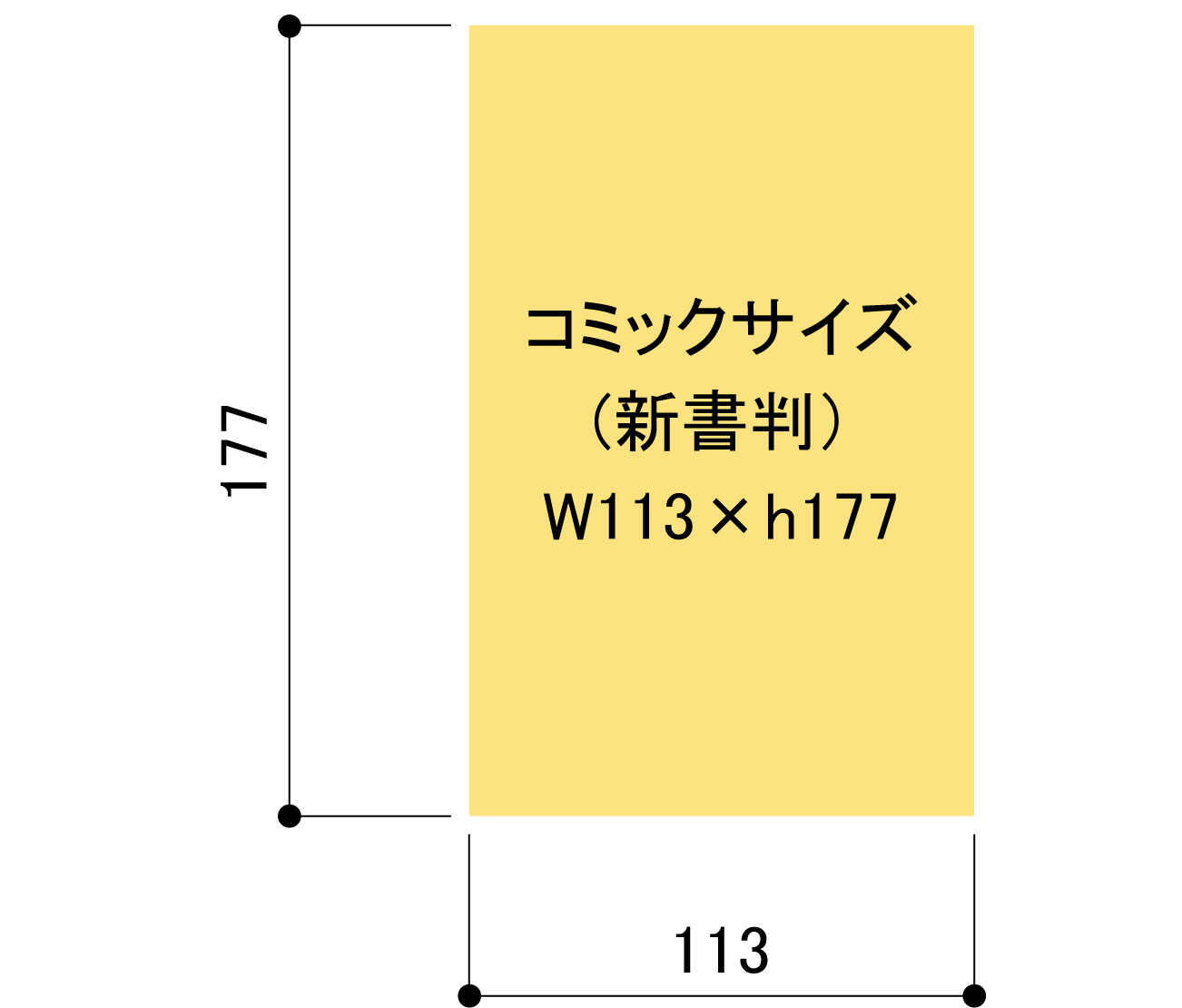 本棚 内部 仕切り棚 仕切り板 中仕切り