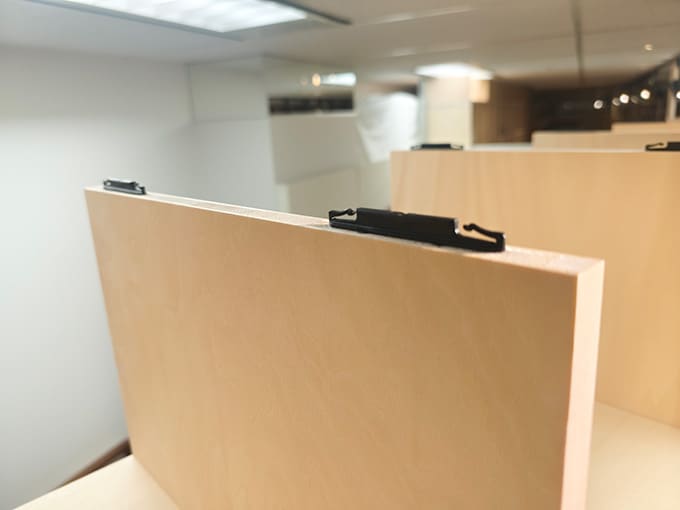 中古 美品 高級輸入家具 シノワズリ様式 異国情緒溢れる