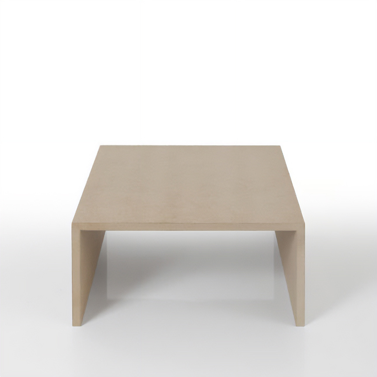 Shelf 仕切り板 2段(本棚・奥行350専用)