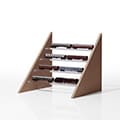 Shelf ディスプレイスタンド（本棚 奥行350mm専用）