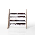 Shelf ディスプレイスタンド（本棚 奥行350mm専用）