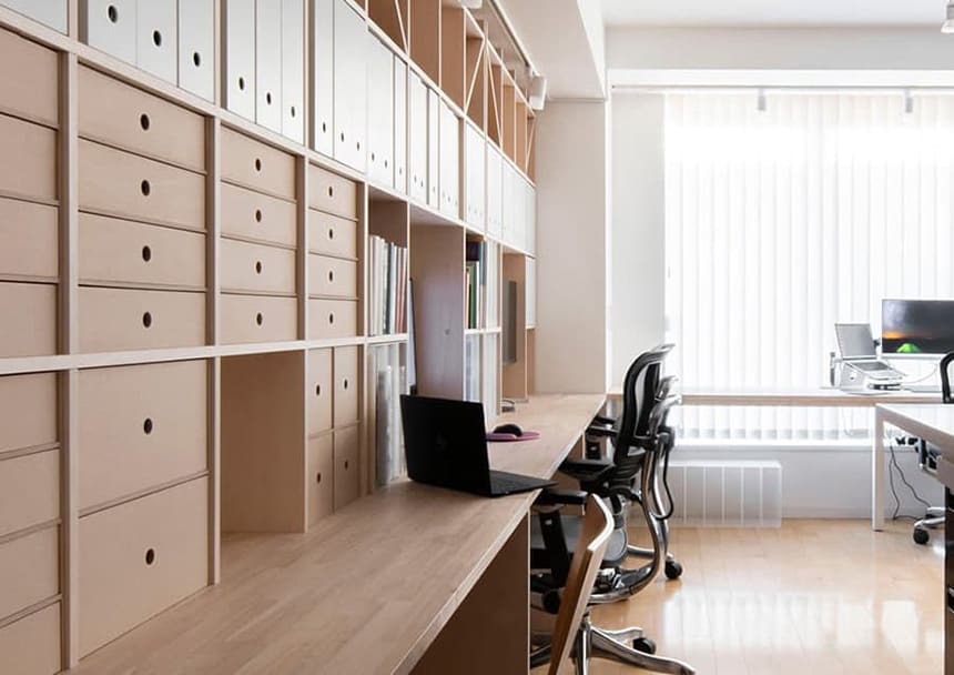 連続して使える