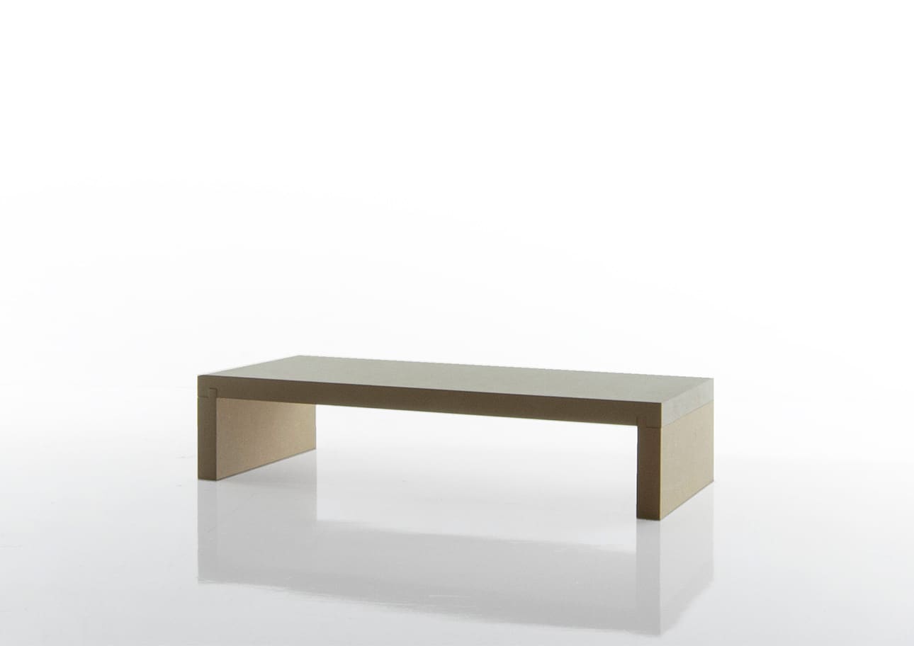 本棚の中の棚-02（DVD A5判コミック本）