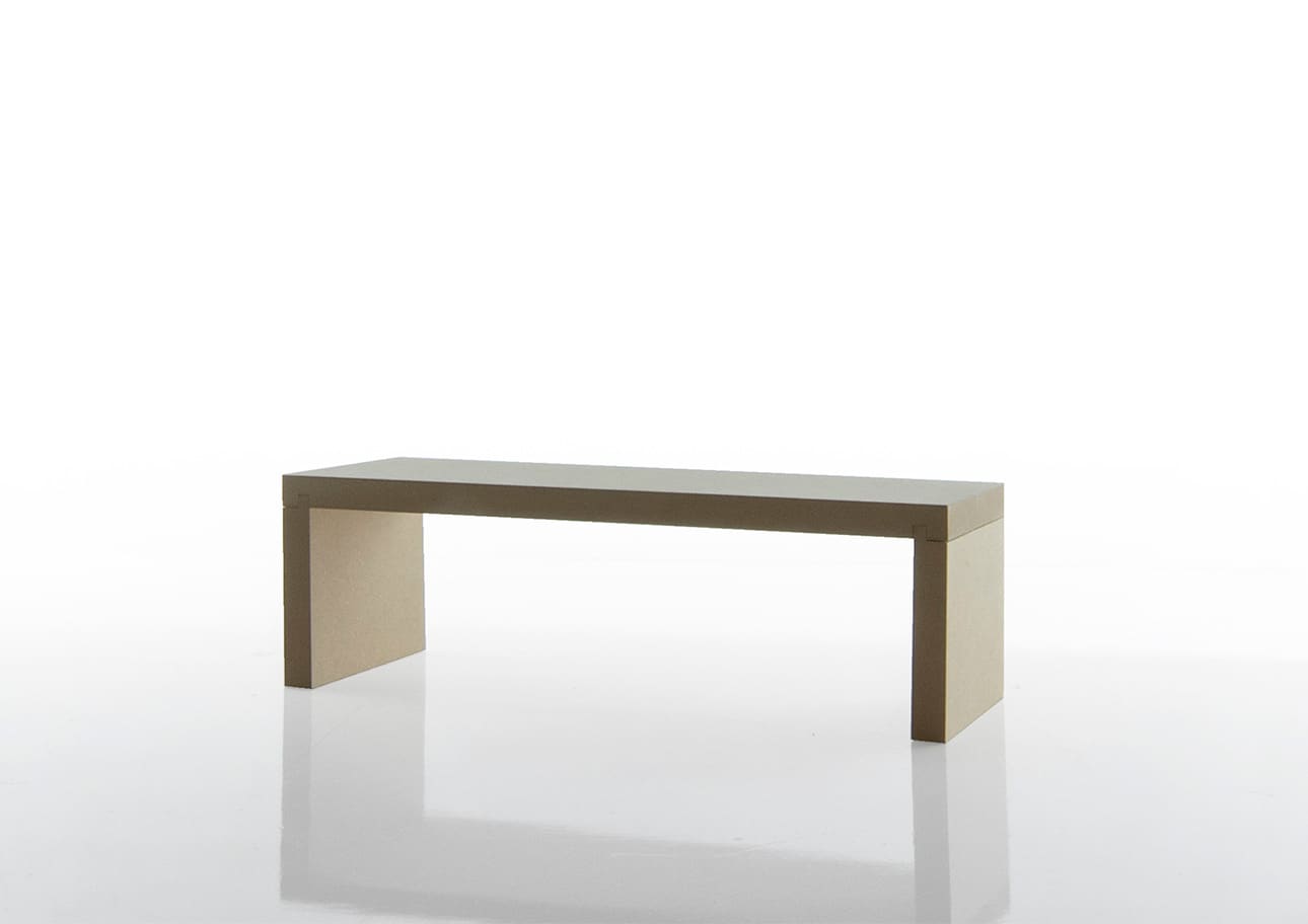 本棚の中の棚-03（文庫本 新書判 B6判コミック本）