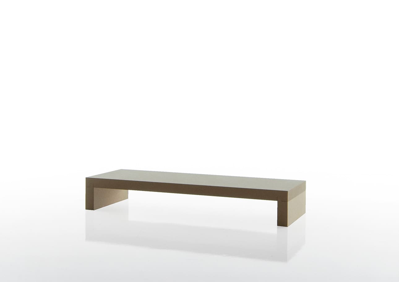 本棚の中の棚-04（文庫本 新書判 B6判コミック本）