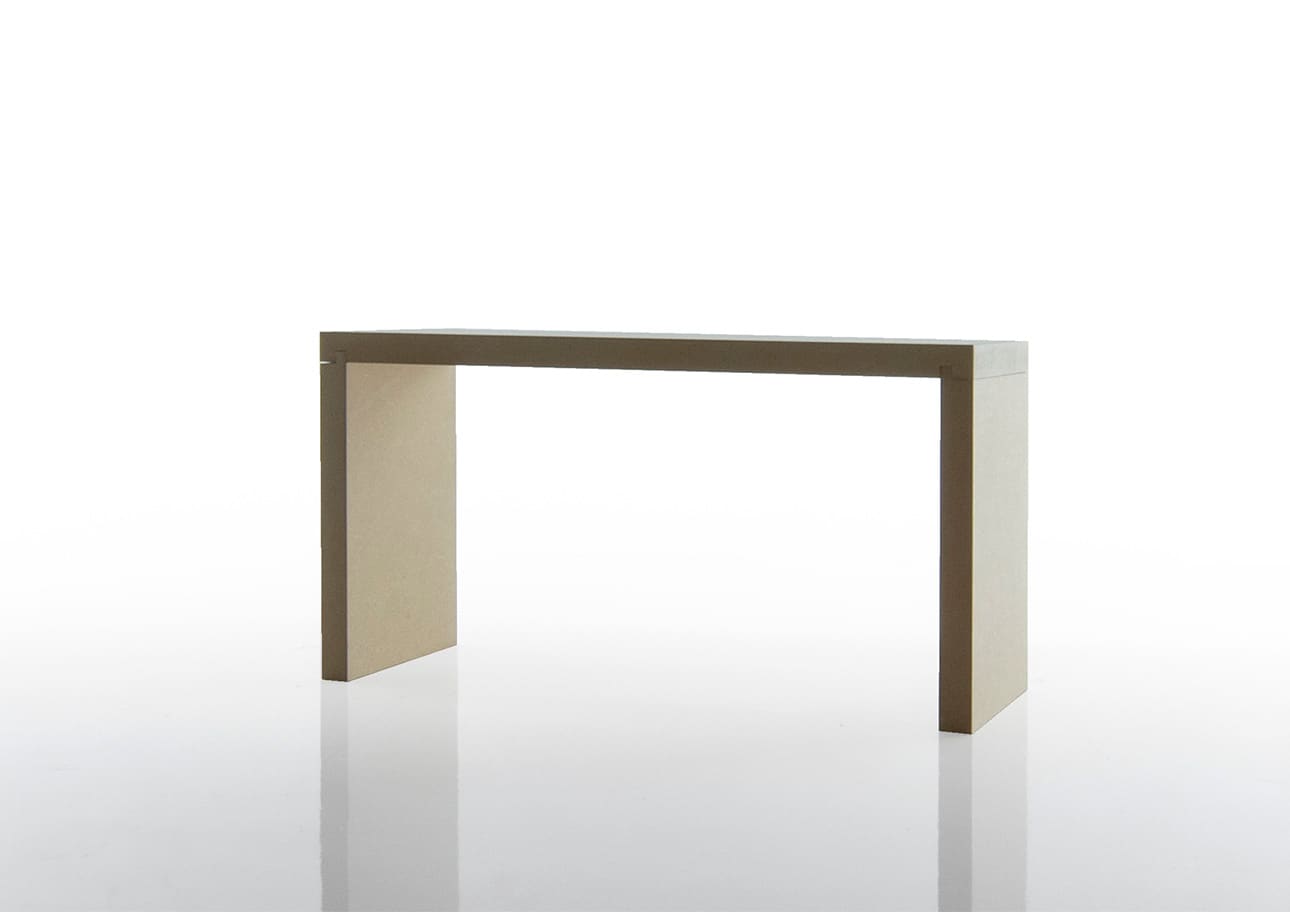 本棚の中の棚-05（文庫本 新書判 B6判コミック本）