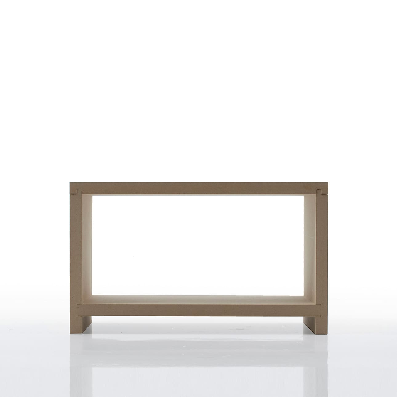 本棚の中の棚-01（CD）