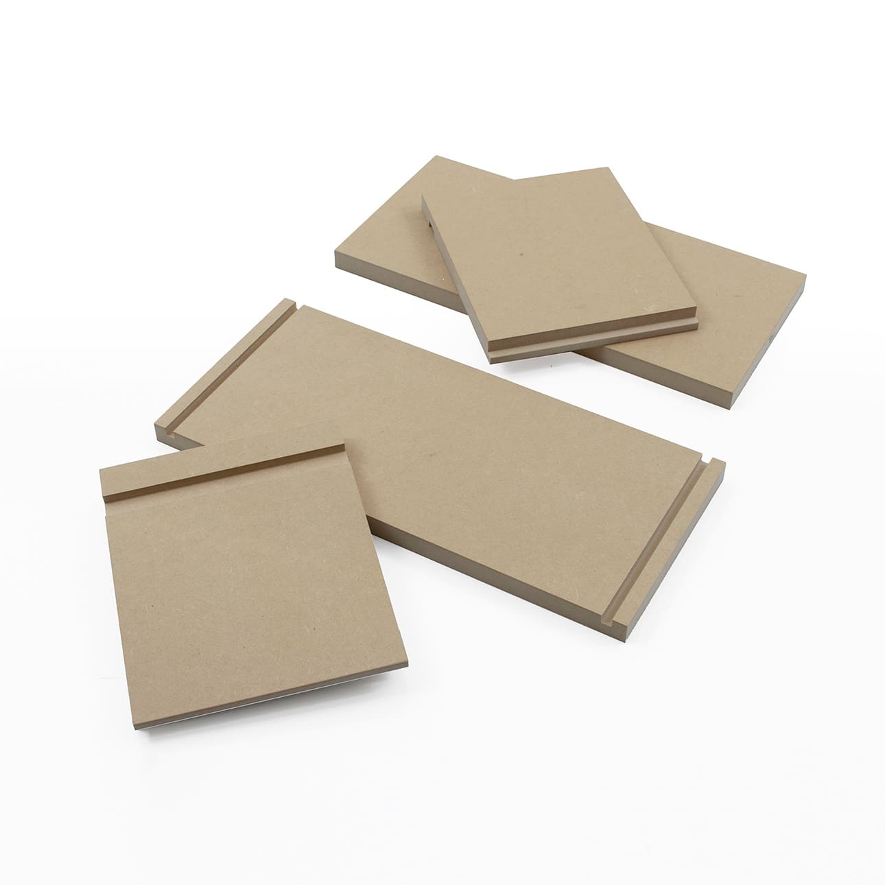 本棚の中の棚-01（CD）