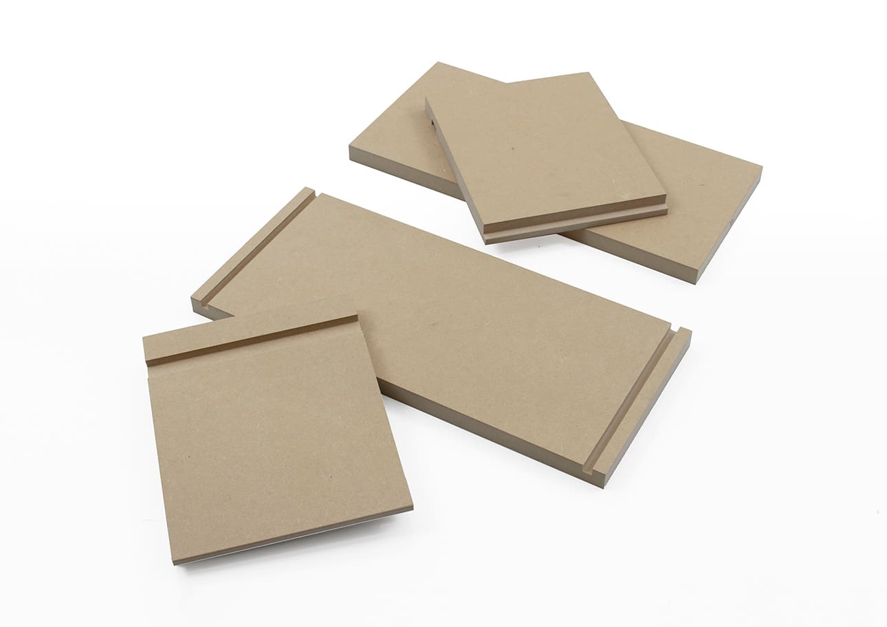 本棚の中の棚-01（CD）