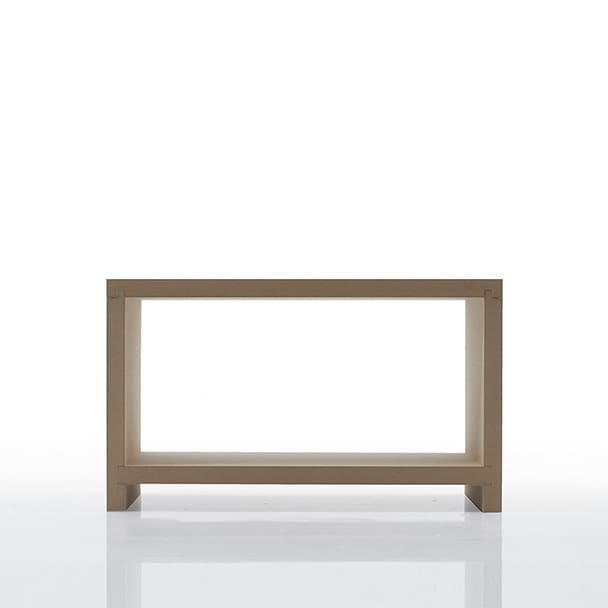 本棚の中の棚-01（CD）