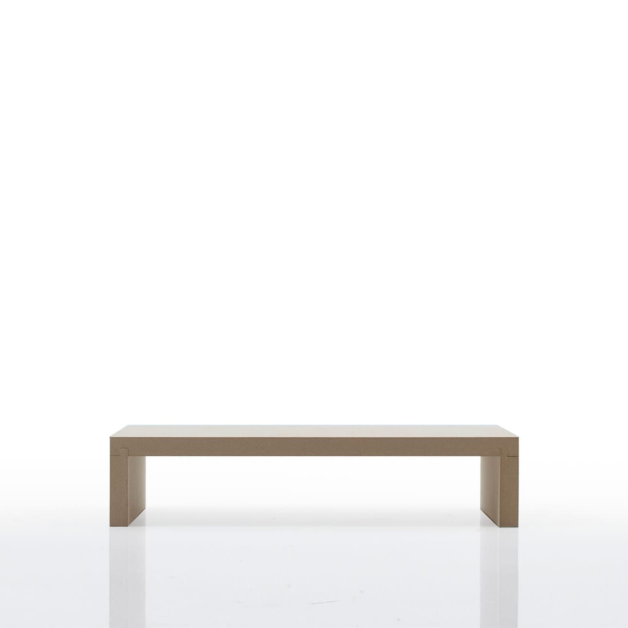 本棚の中の棚-02（DVD A5判コミック本）