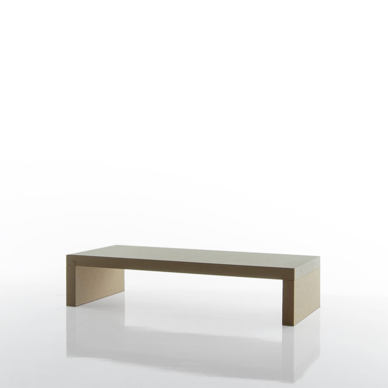 本棚の中の棚-02（DVD A5判コミック本）