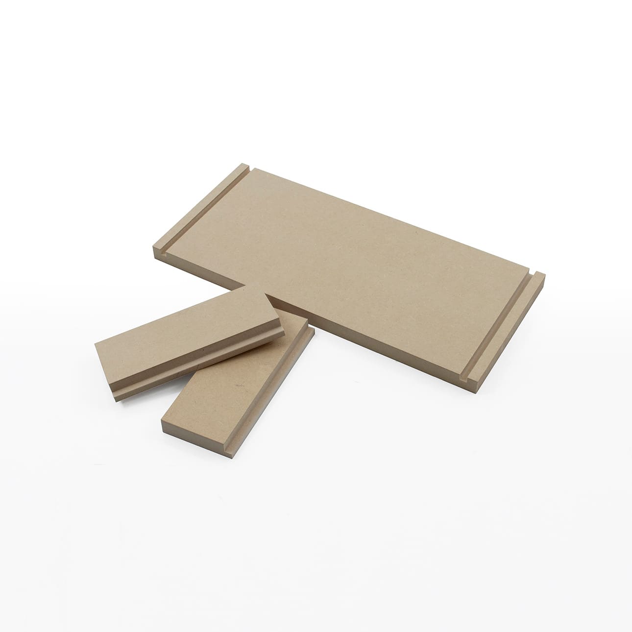 本棚の中の棚-02（DVD A5判コミック本）