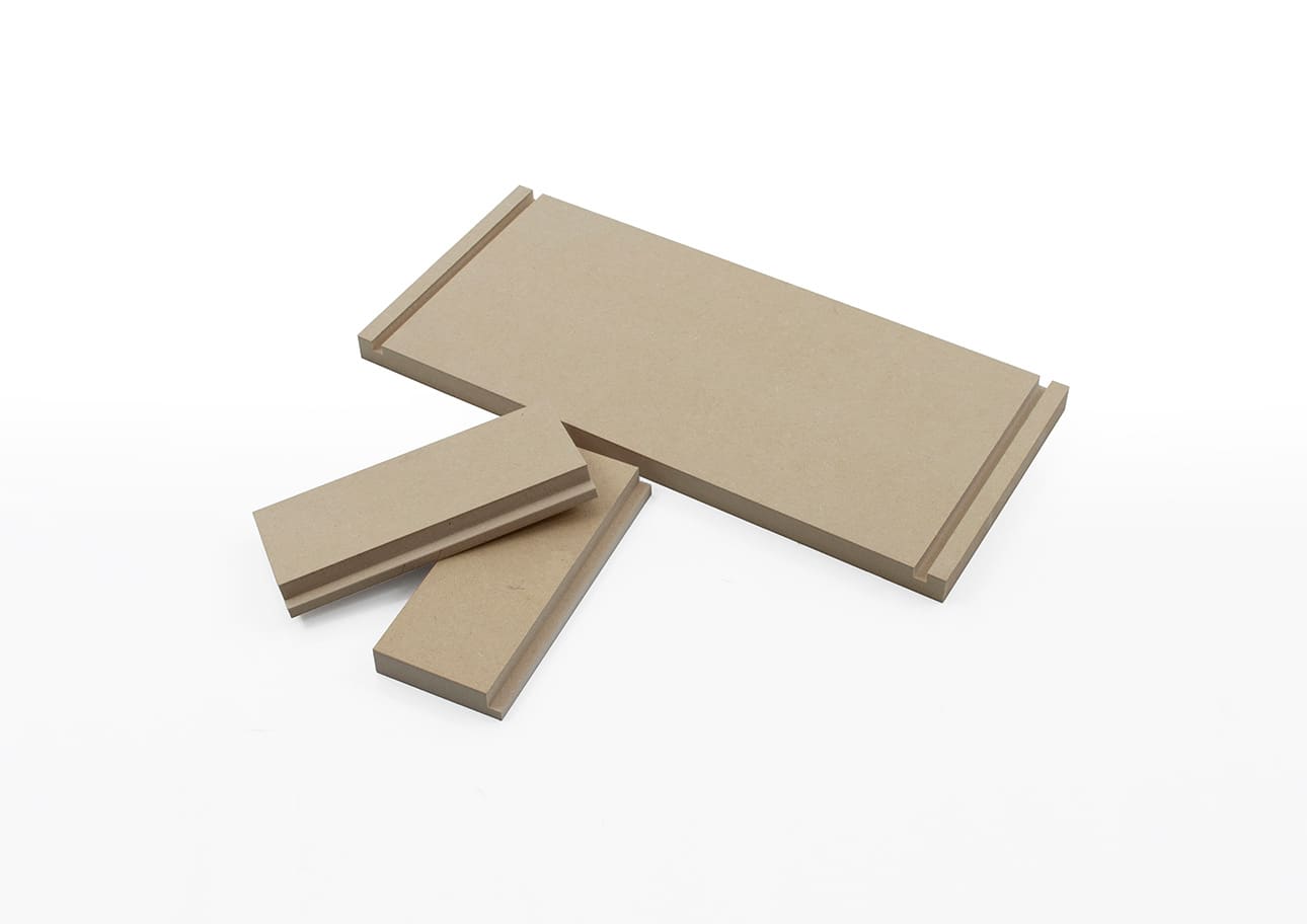 本棚の中の棚-02（DVD A5判コミック本）