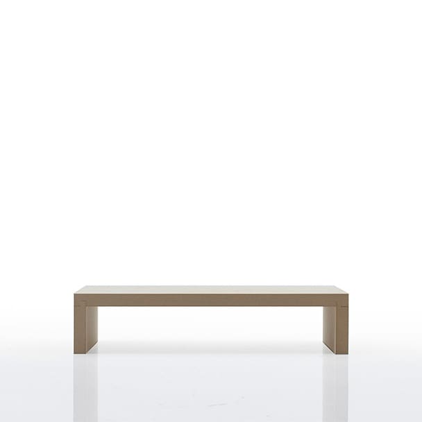 本棚の中の棚-02（DVD A5判コミック本）