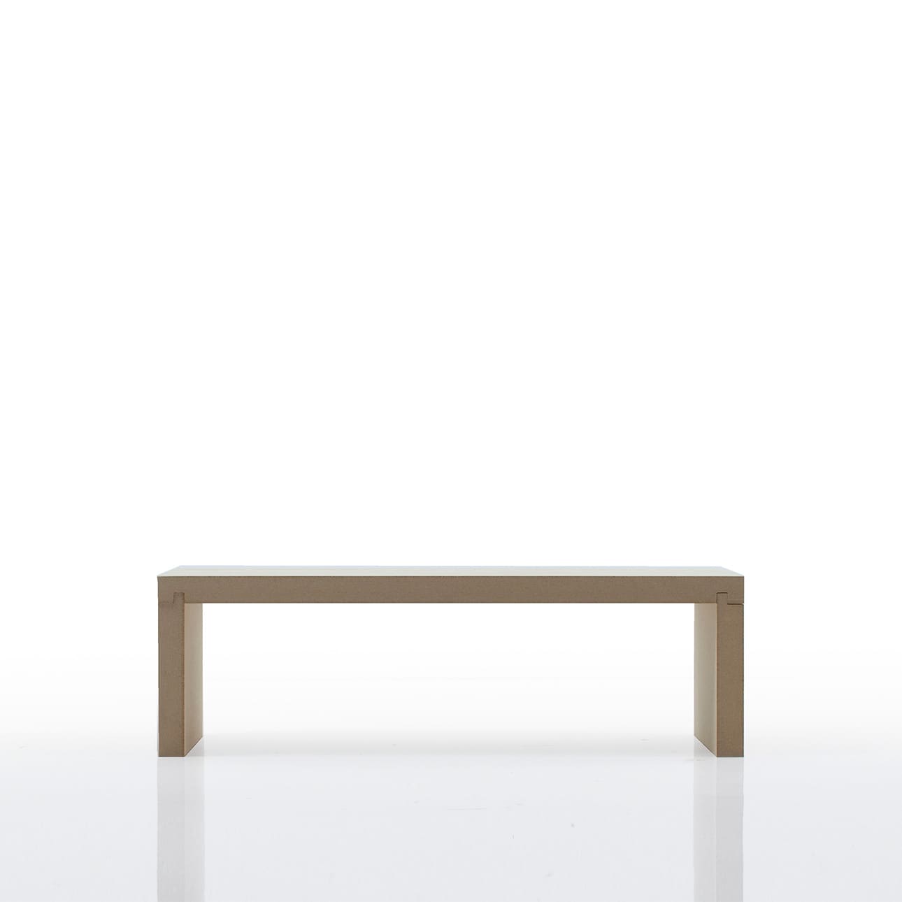 本棚の中の棚-03（文庫本 新書判 B6判コミック本）