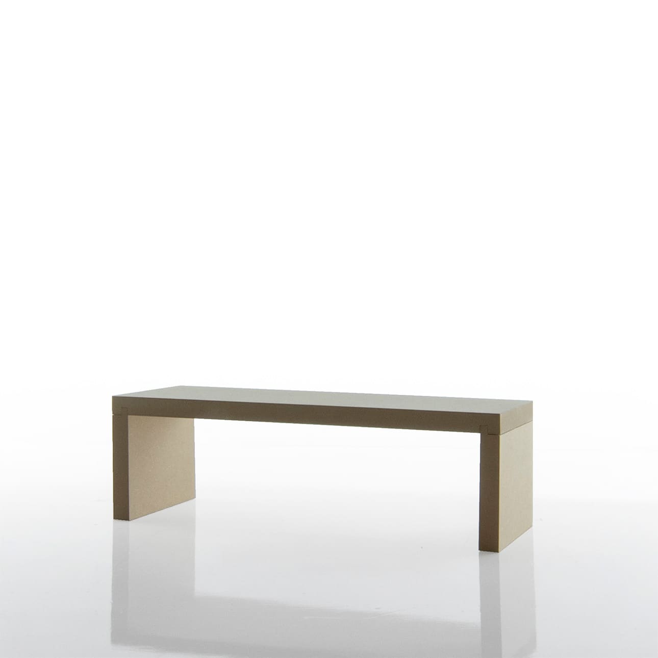 本棚の中の棚-03（文庫本 新書判 B6判コミック本）