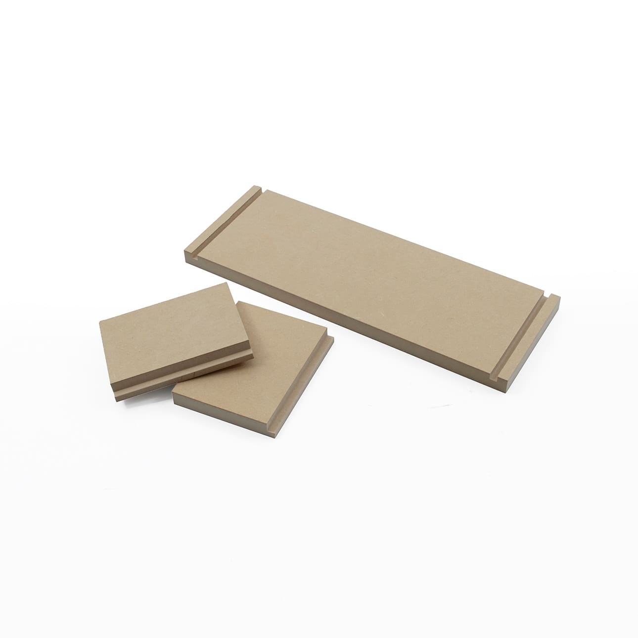 本棚の中の棚-03（文庫本 新書判 B6判コミック本）