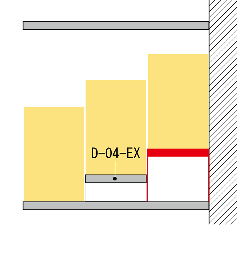 コミック本（新書判）