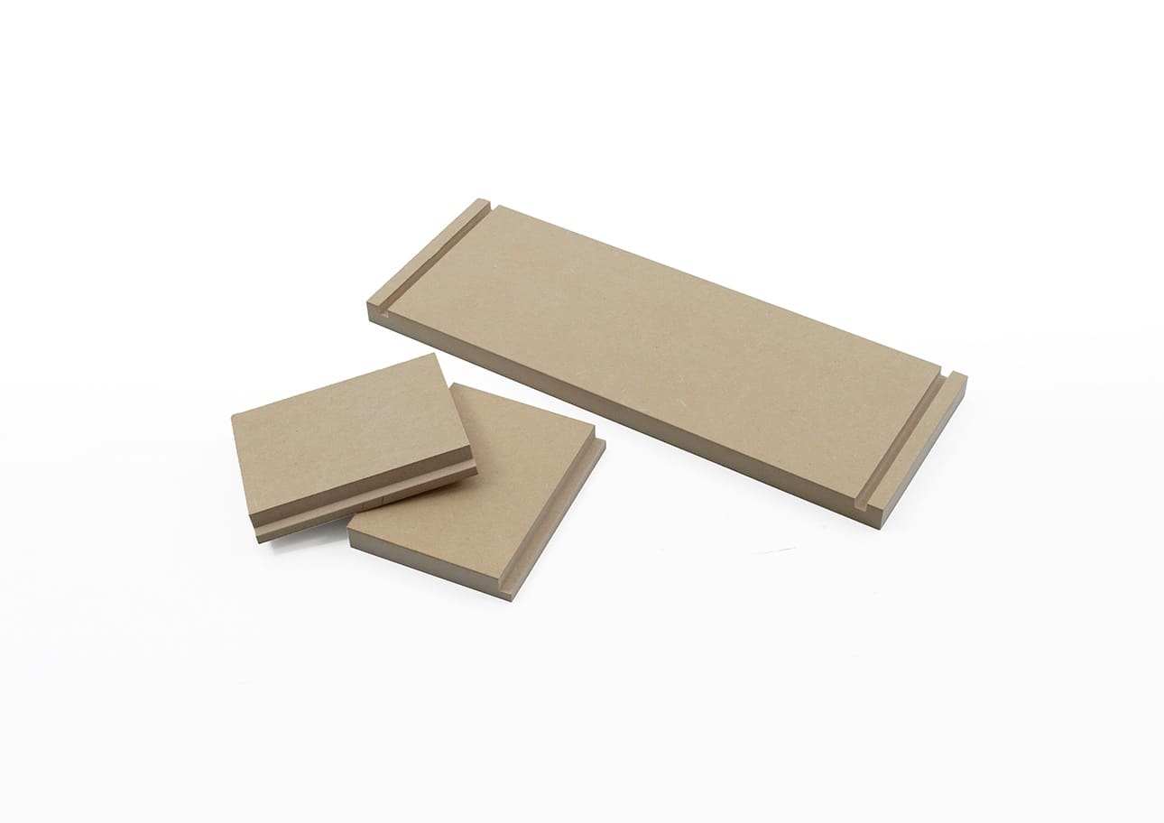 本棚の中の棚-03（文庫本 新書判 B6判コミック本）