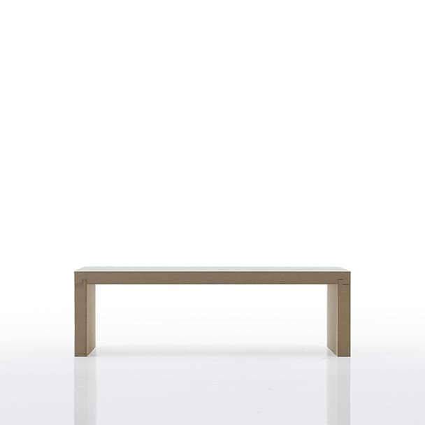 本棚の中の棚-03（文庫本 新書判 B6判コミック本）